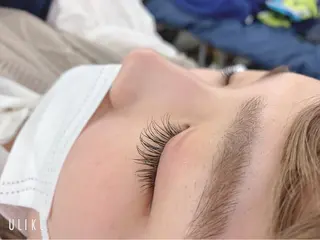 マツエク・マツパ SALON paljon所属・palijon せいなのマツエク・マツパデザイン