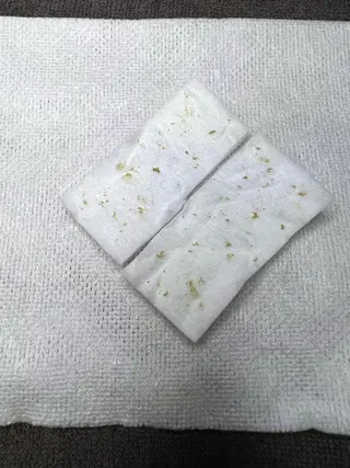 枝廣 貴子のエステ・リラクイメージ