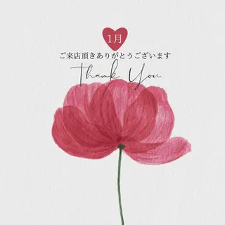 マツエク・マツパ salon cohanaのマツエク・マツパデザイン