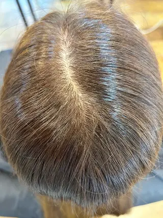 ロング ヘアアレンジ 🔹髪質改善特化🔹 ✅minami✅のヘアスタイル