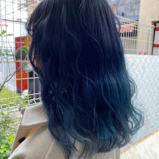 ミディアム eclipse shinoのマツエク・マツパデザイン