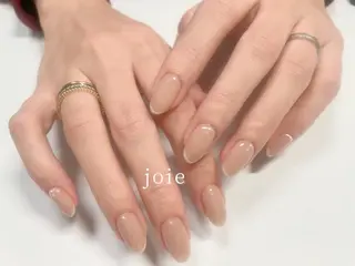 ネイル Nailist Mikuのネイルデザイン