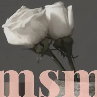 msm.2nd【エムズ】所属・msm.MANAMI 天神・ネイル・眉毛のネイルデザイン