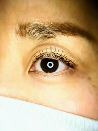 マツエク・マツパ Salon Lily所属・Salon Lily 大野のマツエク・マツパデザイン