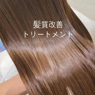 ロング 小顔ショート✁ ⁂Yukari⁂のヘアスタイル