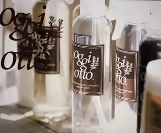 ✳︎透明感カラー✳︎ ボブ✳︎nanaのヘアスタイル