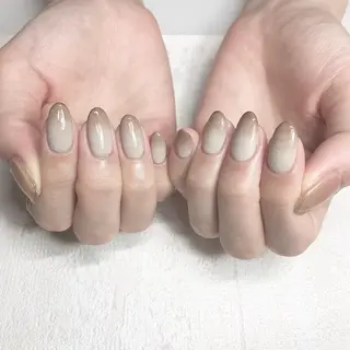 ネイル Room nailのネイルデザイン
