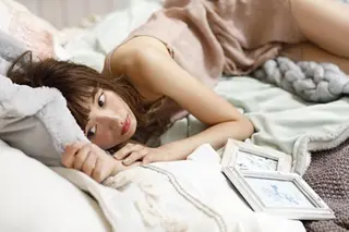 マツエク・マツパ MEDERU メデルのマツエク・マツパデザイン