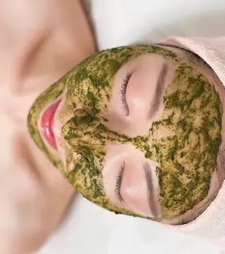 ベラージュ【美背中・ 美尻・フェイシャル】のエステ・リラクイメージ