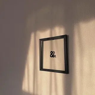 セミロング カラー 透明感/韓国風 🤍moeka🤍のヘアスタイル