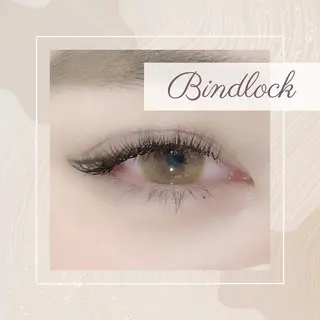 マツエク・マツパ 髙田 由美子のマツエク・マツパデザイン