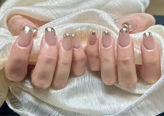 ネイル ⭐️Dreamy Nail⭐️のネイルデザイン