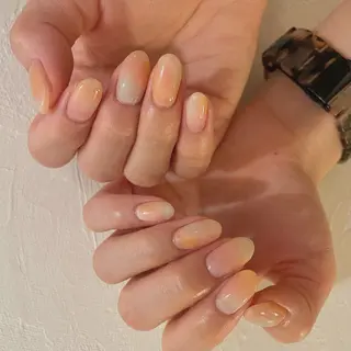ネイル Nail Room uimのネイルデザイン