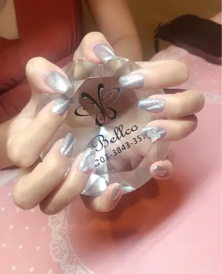 ネイル Fairyフェアリーネイルサロン所属・Fairy フェアリーネイルのネイルデザイン