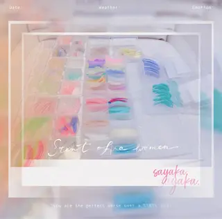 マツエク・マツパ Y.Beauty 梨恵のマツエク・マツパデザイン