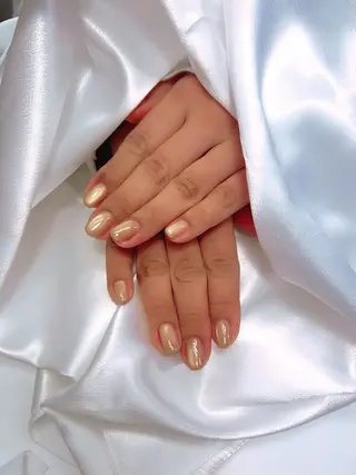 ネイル BrooChill所属・nail salon BrooChillのネイルデザイン