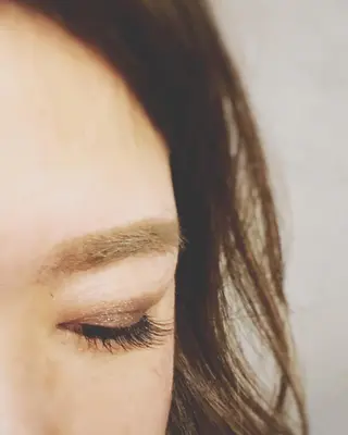 マツエク・マツパ 眉毛まつ毛専門店 uralogeのマツエク・マツパデザイン