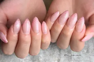 ネイル Y's nail ˚✧₊YUIのネイルデザイン