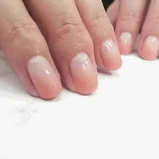 ネイル コエリネイル &エステのネイルデザイン