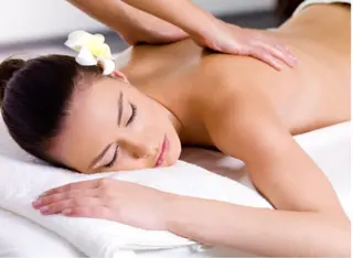 小顔&美容矯正 サロン🌿Miloのエステ・リラクイメージ