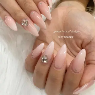 ネイル Chisato チサトのネイルデザイン