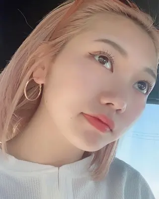 マツエク・マツパ 美容師&アイリスト 🎀KYONOのマツエク・マツパデザイン