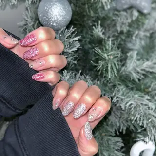 ネイル Nail salon ｉｒｏｈ．のネイルデザイン