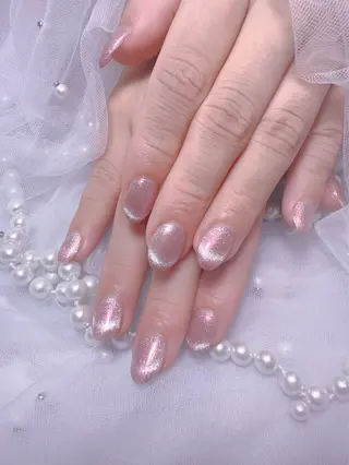 ネイル You&Me Miyuのネイルデザイン