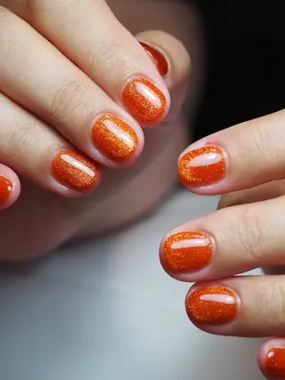 ネイル ネイルとタロット/ ユウのその他イメージ