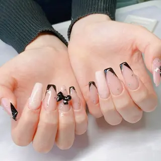 ネイル PLANET nailのネイルデザイン