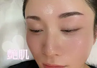 Livicate所属・❤︎ Emiのマツエク・マツパデザイン