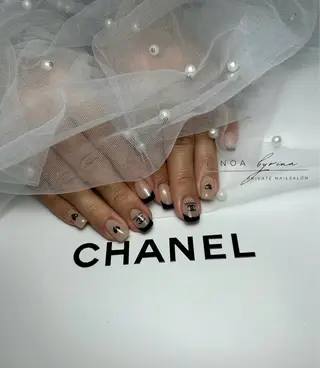 ネイル nailsalon Linoaのその他イメージ