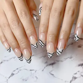 ネイル salon avance.のその他イメージ