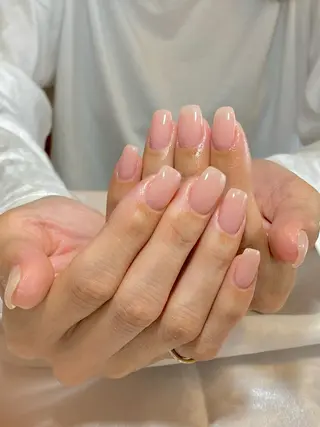 キッズ ネイル おうちネイルサロン RINAのその他イメージ