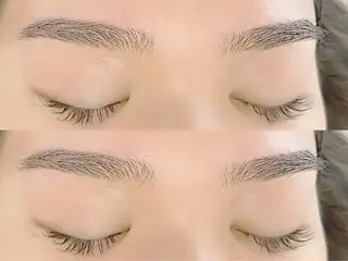 アイブロウ LunaBaby/金山店所属・LunaBaby 金山店のエステ・リラクイメージ