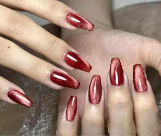 ネイル Sasa ササのネイルデザイン