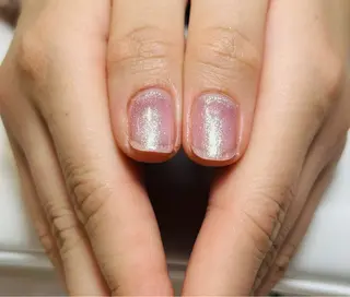 ネイル CC CHENのネイルデザイン