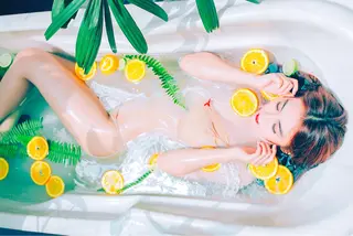 リトリートサロン RUKKA(ルッカ)のエステ・リラクイメージ