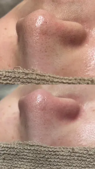 Lilyboo 池袋のエステ・リラクイメージ