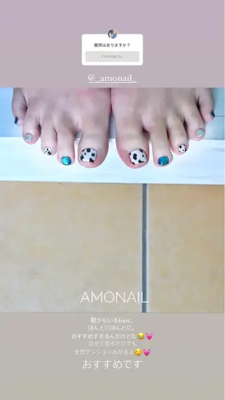 ショート 唐笠 祥子のその他イメージ