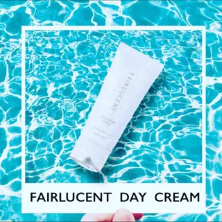 メナードフェイシャルサロン恵那所属・井戸 美奈子のエステ・リラクイメージ