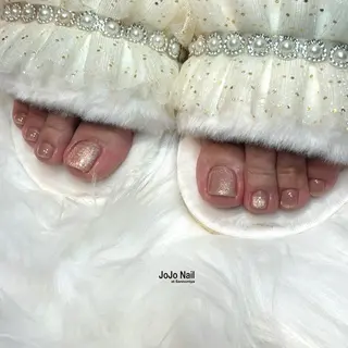 ネイル Kawabata Serinaのネイルデザイン