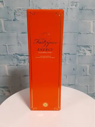 sasaki kanaeのエステ・リラクイメージ