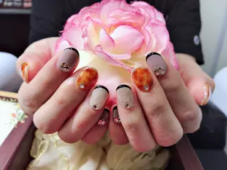 ネイル smile nail スマイルネイルのその他イメージ