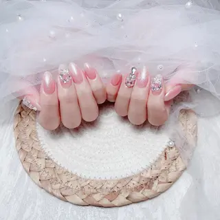 ネイル uuネイルサロン所属・uu ネイルサロン関内🌼のネイルデザイン