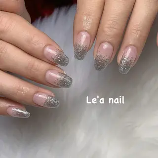 ネイル 'mm所属・'mm  (ミリ) ＭＡＮＡＭＩのネイルデザイン