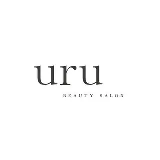ネイル uru beauty salon所属・uru mikuのネイルデザイン