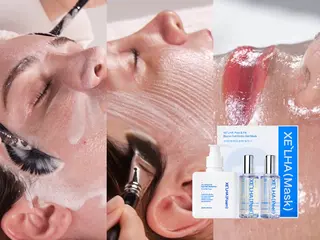 Linoa所属・Linoa（リノア） エステ&リラクのエステ・リラクイメージ