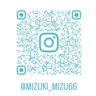 ロング カラー ハイトーン/ブリーチ 💙みずき💙のヘアスタイル