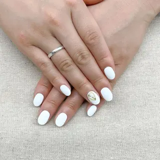 ネイル Naily（TK） 旧B’Nail立川店のネイルデザイン